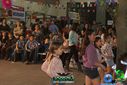 DSC09442.jpg