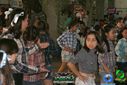 DSC09444.jpg