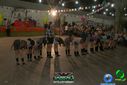 DSC09445.jpg