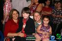 DSC09446.jpg