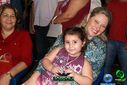 DSC09447.jpg