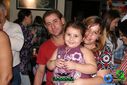 DSC09448.jpg