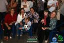 DSC09450.jpg