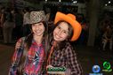 DSC09451.jpg