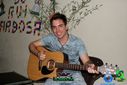 DSC09452.jpg