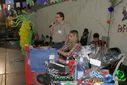 DSC09454.jpg