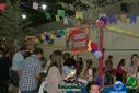 DSC09455.jpg