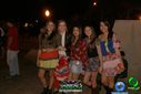 DSC09456.jpg