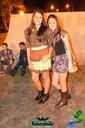 DSC09457.jpg