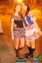 DSC09458.jpg