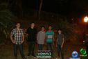 DSC09459.jpg