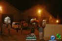 DSC09460.jpg