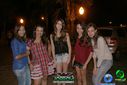DSC09461.jpg