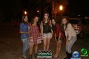 DSC09462.jpg