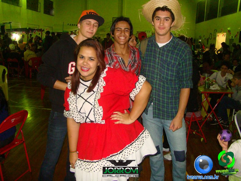 DSC09887.jpg