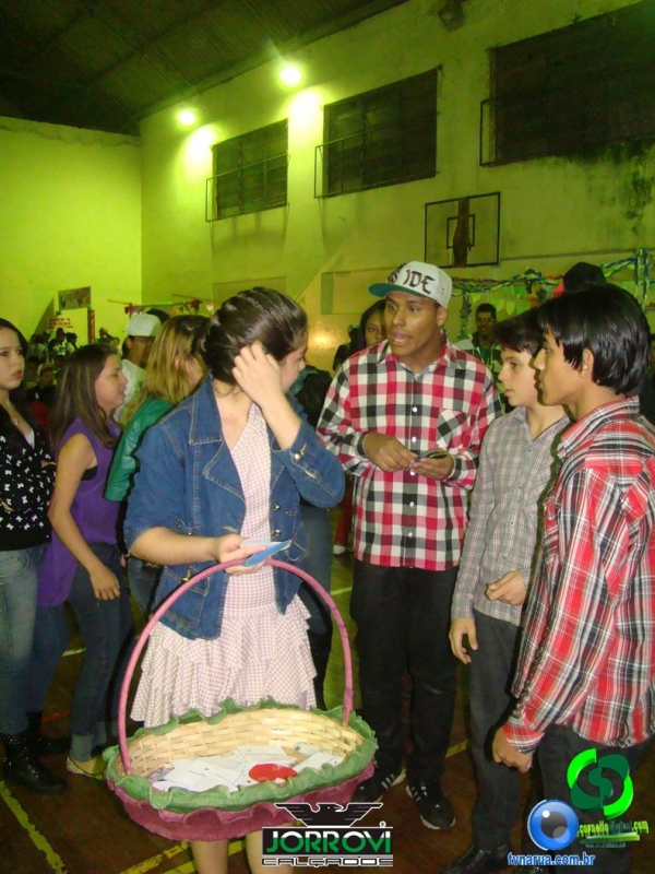 DSC09869.jpg