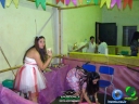 DSC09790.jpg