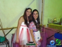 DSC09791.jpg