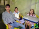 DSC09792.jpg