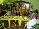 DSC09793.jpg