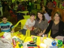 DSC09794.jpg