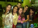 DSC09808.jpg