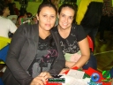 DSC09824.jpg