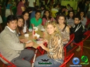 DSC09828.jpg