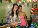 DSC09834.jpg
