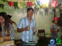 DSC09836.jpg