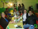DSC09846.jpg