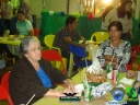 DSC09847.jpg