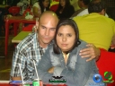DSC09858.jpg
