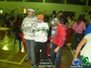 DSC09862.jpg