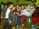 DSC09867.jpg