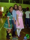 DSC09874.jpg