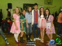 DSC09875.jpg