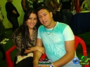 DSC09885.jpg