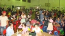 DSC09886.jpg