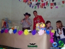 DSC09889.jpg