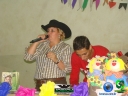 DSC09890.jpg