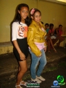 DSC09894.jpg