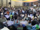 Filename=DSC00029.jpg
Filesize=145KiB
Dimensions=790x593
Date added=Jun 09, 2013 DSC00029.jpg