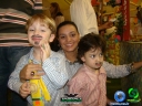 DSC00053.jpg