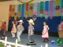 Filename=DSC00064.jpg
Filesize=103KiB
Dimensions=790x593
Date added=Jun 09, 2013 DSC00064.jpg
