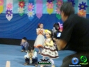 Filename=DSC00075.jpg
Filesize=97KiB
Dimensions=790x593
Date added=Jun 09, 2013 DSC00075.jpg