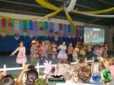 Filename=DSC00095.jpg
Filesize=127KiB
Dimensions=790x593
Date added=Jun 09, 2013 DSC00095.jpg