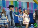 Filename=DSC00181.jpg
Filesize=113KiB
Dimensions=790x593
Date added=Jun 09, 2013 DSC00181.jpg