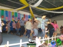 Filename=DSC00204.jpg
Filesize=128KiB
Dimensions=790x593
Date added=Jun 09, 2013 DSC00204.jpg