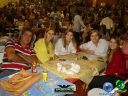 Filename=DSC00207.jpg
Filesize=147KiB
Dimensions=790x593
Date added=Jun 09, 2013 DSC00207.jpg